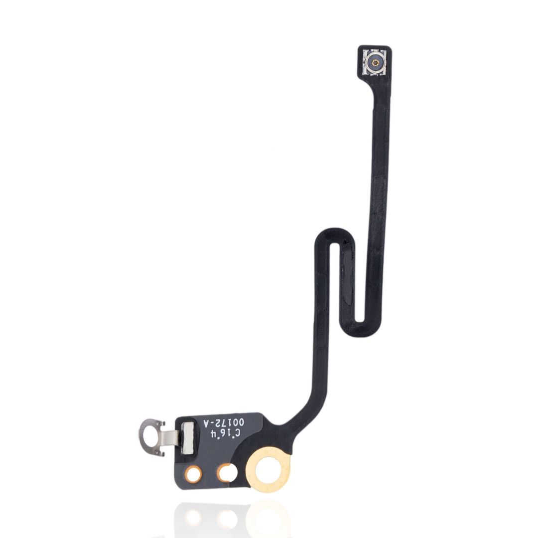 สายเฟล็กซ์เสาอากาศ WiFi 6splus