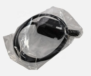 ใหม่ SL-V1UB ชุดอินเทอร์เฟซม่านแสงนิรภัย 24VDC - Product Image 4