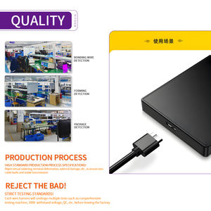Câble de données personnalisé Micro B USB 3.0 plaqué or avec verrouillage à vis et coude à <span class=keywords><strong>angle</strong></span> droit pour caméras industrielles et disques durs mobiles - Product Image 3