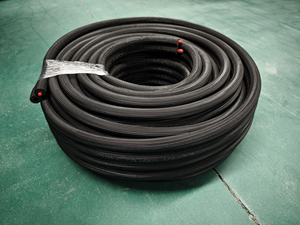 أنبوب لفائف النحاس المعزول/أنبوب لفائف النحاس لمكيف الهواء - Product Image 4