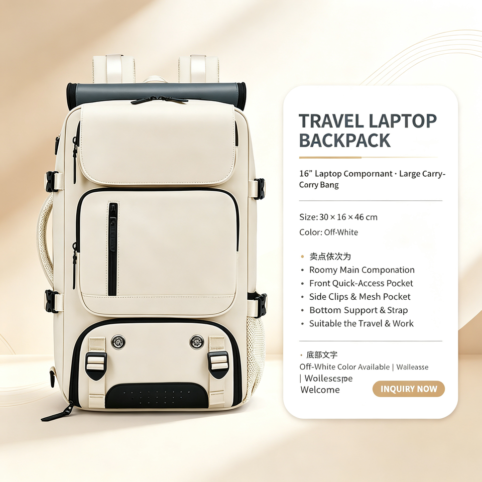 Computer Typing Drawing SSJ Unisex School Backpack Large Capacity Ultra-Lightweight ...