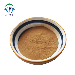 Hot Sale Natural Herbal Nopal Extract Powder of Good Quality Cactus Polysaccharide Cactus Extract with Fine Price