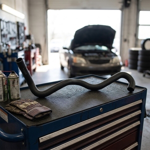 Tuyau de refroidissement moteur automobile en caoutchouc EPDM 215011670R, directement de l'usine, pour Dacia Logan <span class=keywords><strong>2</strong></span>, Sandero <span class=keywords><strong>2</strong></span>, Lada - Pièces automobiles - Product Image 3