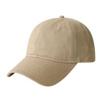 Gorra de Béisbol de Sarga de Algodón con Logotipo Personalizado al por Mayor, Ajustable, Unisex, Estilo Dad Hat para Hombres y Mujeres, Uso Diario Casual al Aire Libre
