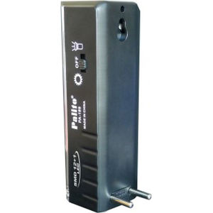 Yeni ucuz fiyat patoli acil ışık el feneri 0.5 w + 12 adet smd taşınabilir acil durum ışığı şarj edilebilir acil durum ışıkları - Product Image 2