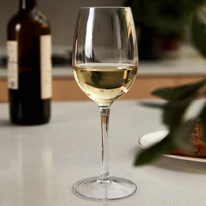 <span class=keywords><strong>Copas</strong></span> <span class=keywords><strong>de</strong></span> <span class=keywords><strong>Vino</strong></span> <span class=keywords><strong>Tinto</strong></span> Irrompibles al por Mayor, <span class=keywords><strong>Copas</strong></span> <span class=keywords><strong>de</strong></span> Champán <span class=keywords><strong>de</strong></span> Plástico, <span class=keywords><strong>Copas</strong></span> <span class=keywords><strong>de</strong></span> Policarbonato <span class=keywords><strong>para</strong></span> Bodas, <span class=keywords><strong>para</strong></span> Bebidas Alcohólicas - Product Image 1