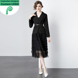 0-99-113- Produttore di Abbigliamento Femminile, Vendita all'Ingrosso di <span class=keywords><strong>Eleganti</strong></span> Abiti Vintage da Sera e Casual con <span class=keywords><strong>Motivi</strong></span> Floreali - Product Image 2