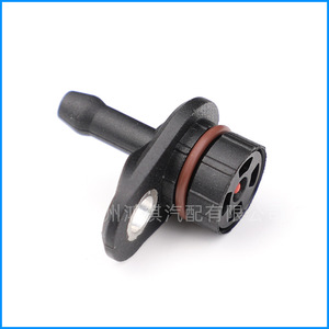 One Way Valve Connector For Mercedes Benz <b>Vacuum</b> <b>Pump</b> A2762300065 A2762300165 2762300265 Rubber Sealing Gas Media - Product Image 4
