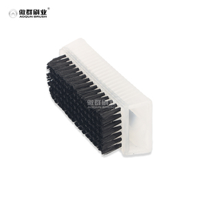 Brosses de gommage médicales sèches colorées jetables <span class=keywords><strong>Brosse</strong></span> éponge chirurgicale sèche pour ongles - Product Image 2