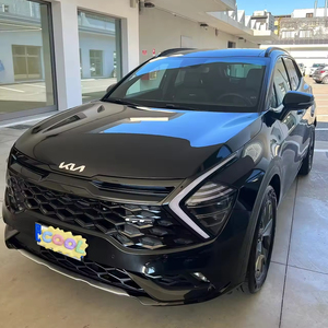 All'ingrosso <span class=keywords><strong>KIA</strong></span> <span class=keywords><strong>Sportage</strong></span> Suv benzina veicoli di <span class=keywords><strong>nuova</strong></span> energia a buon mercato comprare Auto dalla cina <span class=keywords><strong>Kia</strong></span> <span class=keywords><strong>Sportage</strong></span> 2025 Voiture Auto - Product Image 3