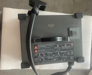 Agricultural <b>Drone</b> DJ1 Agras Battery Charger <b>Accessory</b> for DJI T20P Intelligent Charger - Product Image 4