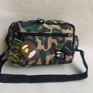 Amouflage de PE, trampa - Product Image 1
