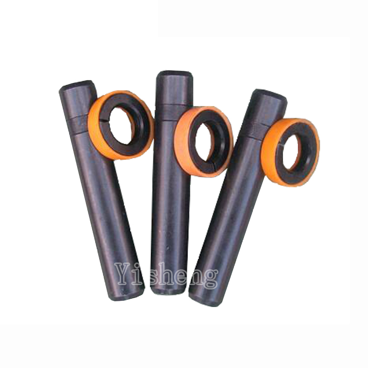 YSQ Bucket Teeth Pins - Durable and Reliable Solutions