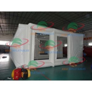 Bâton de pulvérisation Portable gonflable pour moto/<span class=keywords><strong>Garage</strong></span>, stand de pulvérisation de <span class=keywords><strong>voiture</strong></span> - Product Image 2