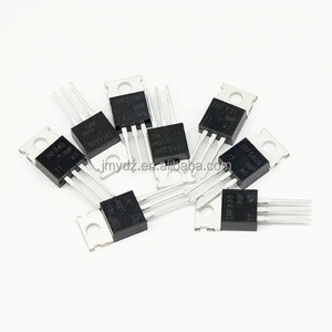 AN6558 DIIP8 วงจรรวม บริการสั่งซื้อแบบครบวงจร - Product Image 4