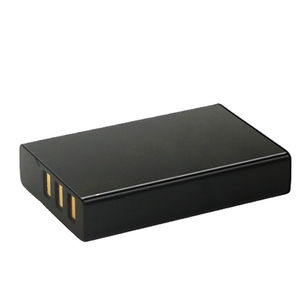 <span class=keywords><strong>Batterie</strong></span> de remplacement pour appareil photo FUJIFILM Finepix F10 F11 ZOOM, 1800mAh, <span class=keywords><strong>NP</strong></span>-<span class=keywords><strong>120</strong></span>, <span class=keywords><strong>NP</strong></span> <span class=keywords><strong>120</strong></span>, NP120, FNP-<span class=keywords><strong>120</strong></span>, FNP120, pour BP-1500S, D-LI7, DB43 - Product Image 2
