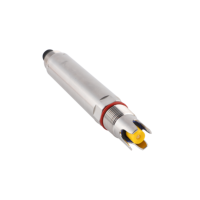 Capteur d'azote de nitrate en ligne RS485 4-20mA pour la surveillance de la qualité des eaux usées de la mer