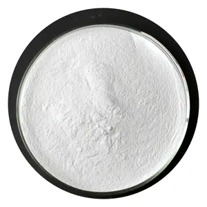 Styrene acrylic acid copolymer
