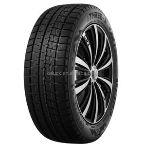 Pneu de voiture de tourisme de marque chinoise BEARWAY, haute traction, qualité supérieure, 145/70R12 155/70R13 <span class=keywords><strong>195</strong></span>/65R15 175/70R14 - Product Image 5