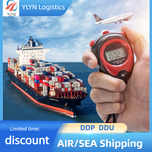 Доставка товаров от двери до двери морским и воздушным транспортом, отслеживание грузов, экспресс-агент <span class=keywords><strong>DHL</strong></span> из Китая в США, Великобританию, Канаду, Италию, Мексику, порт - Product Image 4