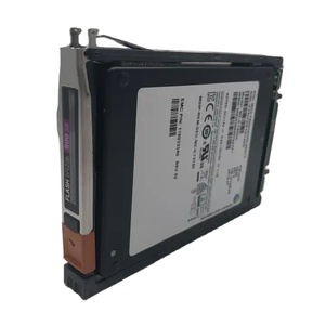 D3-2s12fx-800 800gb Sas 2.5' Unity Ssd for 300 400 005051591 005051587 005052257 005052256 D3-2s12fx-800 Dell <b>Hard</b> Disk for - Product Image 1