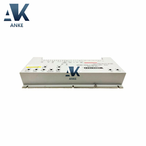 ซีรีย์9907-023ดั้งเดิม2301A การแชร์โหลดและการควบคุมความเร็ว - Product Image 3