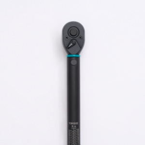 Llave de trinquete de acero al cromo vanadio, juego de llaves y cabezas de acero al carbono, precio de fábrica - Product Image 5