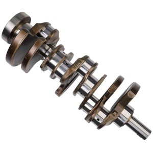 Cho Mercedes Benz w204 W212 w221 W222 w251 M276 de30la DE35 DE35 La động cơ quây trường hợp - Product Image 2