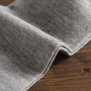 Tricot respirant coupe basse <span class=keywords><strong>chaussette</strong></span> personnalisée Jacquard unisexe chaussettes bon marché chaussettes en polyester en gros - Product Image 6