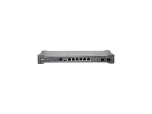 SRX300-SYS-JB con 1 Año de Garantía - Product Image 2