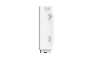 ZAIYANG 3624MH 3.6KW เครื่องแปลงไฟพลังงานแสงอาทิตย์แบบ Pure Sine Wave Hybrid 24V 220V ระบบ On/Off Grid พร้อม MPPT สำหรับบ้าน รุ่น 3624MH 3.6KW Pure Sine Wave Stab - Product Image 4