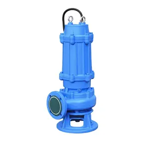 1 inch 5 hp 30hp Submersible Pump 3 Phase Price in India