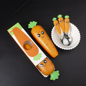 Cartoon Dinosaur Party Supplies Disposable Tableware Set Paper Plates Cups Napkins Kids Cutlery Birthday Party Decorations - Product Image 5