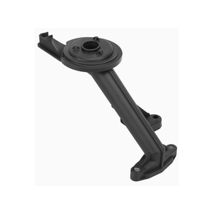 Tubo de Cárter de Aceite OEM 101866 1483825 2S6Q6615AC para Ford, Citroën y Peugeot - Product Image 4