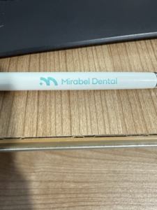 Nueva Promoción de Bolígrafos Metálicos Económicos con Grabado Láser Personalizado, Logotipo de Marca, Fabricante de Bolígrafos de Regalo - Product Image 3