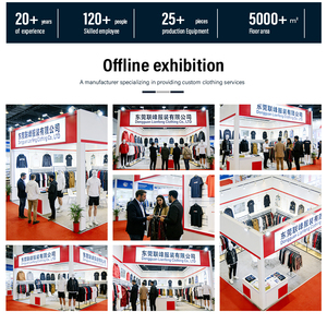 Shorts de sport pour hommes, taille mi-haute, en polyester/coton, imperméables, respirants, séchage rapide, coupe ample, longueur genou, pour le basketball et le jogging - Product Image 5