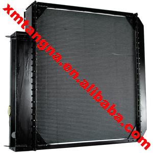 2105948 210-5948 रेडिएटर कैटरपिलर 414e 416e 420e 42e 42e - Product Image 1