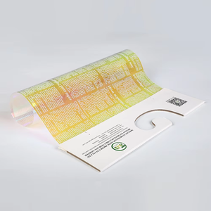 <span class=keywords><strong>Film</strong></span> adhésif thermofusible TPU 0,5 mm <span class=keywords><strong>le</strong></span> plus populaire, haute élasticité, transparent, imperméable, <span class=keywords><strong>film</strong></span> <span class=keywords><strong>de</strong></span> protection <span class=keywords><strong>de</strong></span> peinture PPF, <span class=keywords><strong>film</strong></span> <span class=keywords><strong>de</strong></span> protection pour voiture, <span class=keywords><strong>film</strong></span> pour bagages - Product Image 2