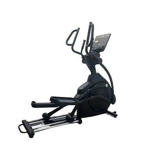 Vélo elliptique au design moderne, vente directe usine, vente en gros centralisée, équipement cardio pour la maison et le studio - Product Image 4