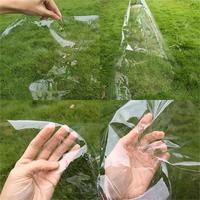 Freiluft-Schutz Garteneinsatz Abdeckung Lkw-Platte Polyester-PVC-Beschichtete Platte wasserdichte sonstige Stoffgewebte Yoga-Matten
