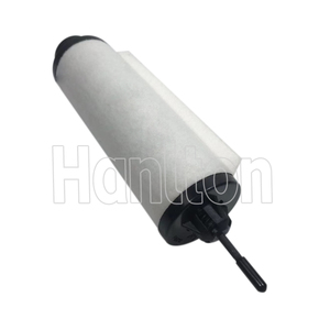 Elemento filtrante della <span class=keywords><strong>Pipeline</strong></span> F577 85565828 85565836 85565844 85565851 - Product Image 2