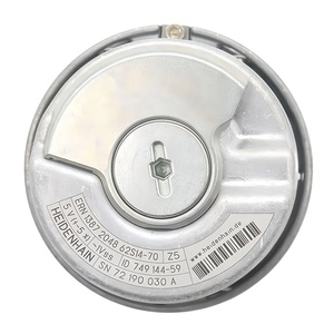 Codificador Heidenhain Spot Original nuevo y usado de - Product Image 2