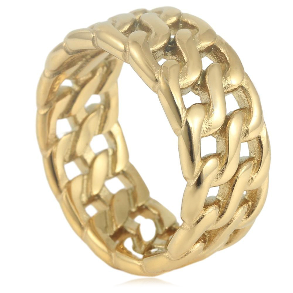 Gold (US version)
