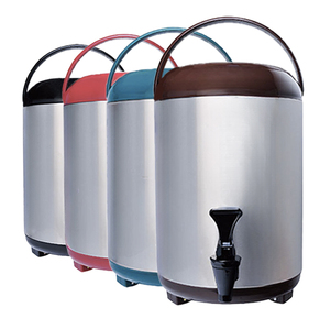 Dispensador de bebidas - Product Image 1