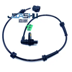 Sensor ABS para peças de automóvel Chery karry k60/k60EV K09-3630030 K09-3630030AB
