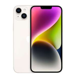El mejor <span class=keywords><strong>precio</strong></span> para el teléfono inteligente 5G <span class=keywords><strong>14</strong></span> Plus 6 + 128/<span class=keywords><strong>256</strong></span>/512G Pantalla OLED de 6,7 pulgadas para el teléfono <span class=keywords><strong>14</strong></span> Plus - Product Image 1