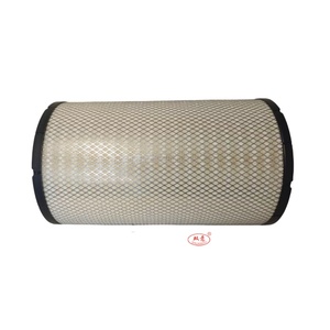 Filtre à air haute performance CK9103A 600-185-6110 JS3075AB par taille, filtre à air moteur, filtre à air d'usine 11033996 X011738 - Product Image 3