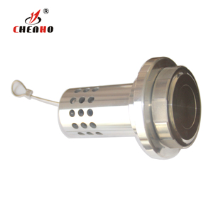 דלק אנטי לשאוב מכשיר שמן משאבת 126507 - Product Image 4