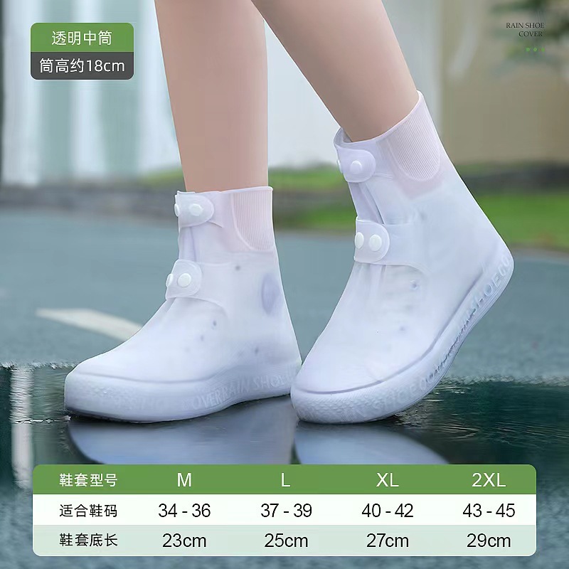 910 blanc-m(34-36)