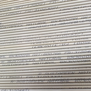 Victrex Peek-Stift - Product Image 4